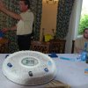 Montevago 2010 (574)